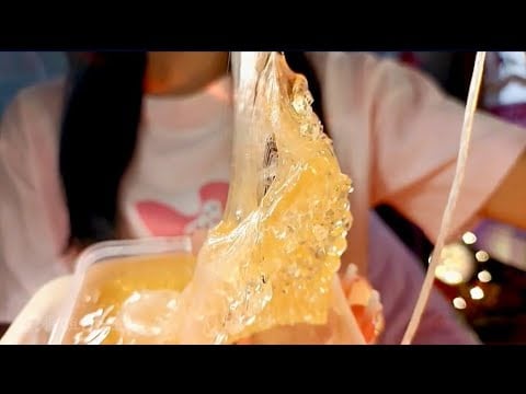 ASMR Best Triggers for Fast Sleep💞