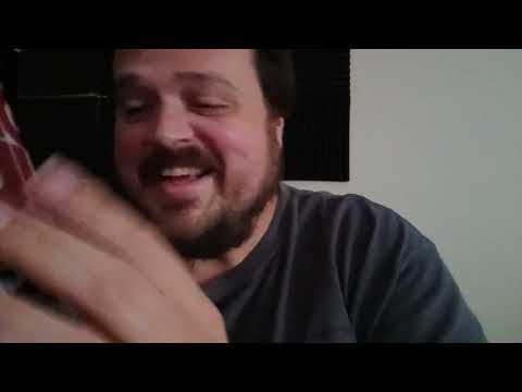 Elite ASMR Tapping
