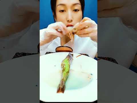 🦐💫🍲🔥😋 Korean seafood boil feast moments! #KoreanSeafood #한국먹방