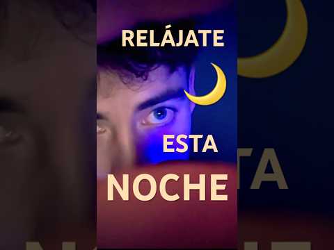 Tu rutina nocturna perfecta empieza aquí 🌙✨