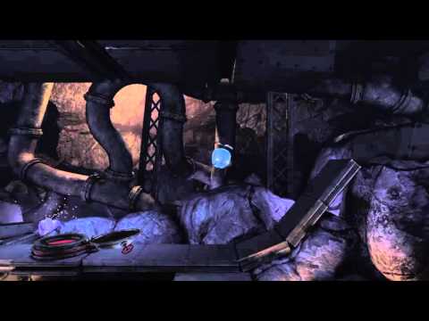 Unmechanical Extended - Soft Spoken - Gaming / ASMR Français