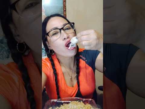 FROG LEGS#shortsfeed #shortvideo #shortviral #mukbang #asmrvideo #frogs #subscribers #eatingsounds