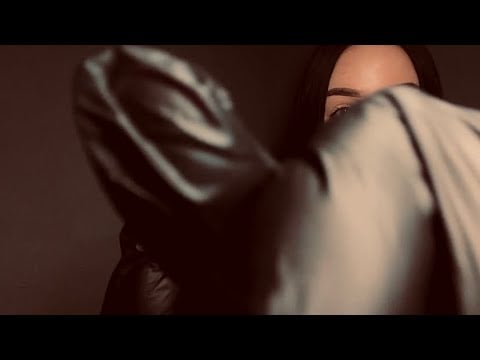 Асмр перчатки палочки звуки рта #asmr #asmrvideo #asmrsounds