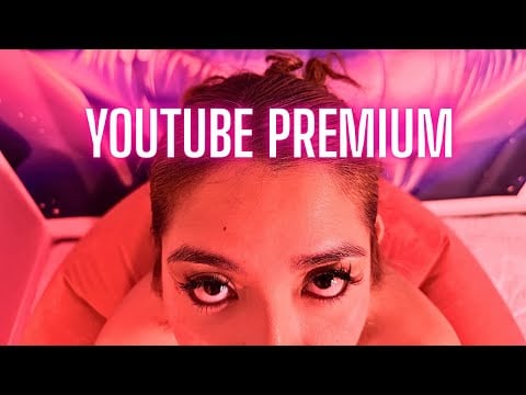 ASMR Mouth Sounds at Maximum Tingle Intensity