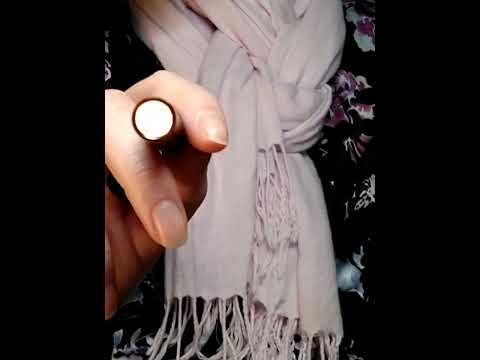 Fast ⏩ Follow My Instructions 🔦 #asmr #asmrlikeasandbox #relax #triggersforsleep #visualasmr