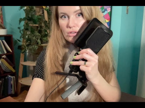 ✨SUCCESS (Rapid Induction)✨ 1hr: ASMR SLEEP Hypnosis /w Professional Hypnotist Kimberly Ann O'Connor