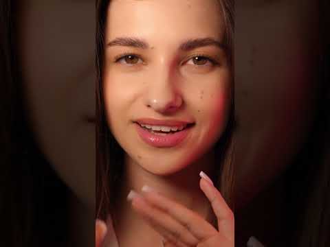#asmr
