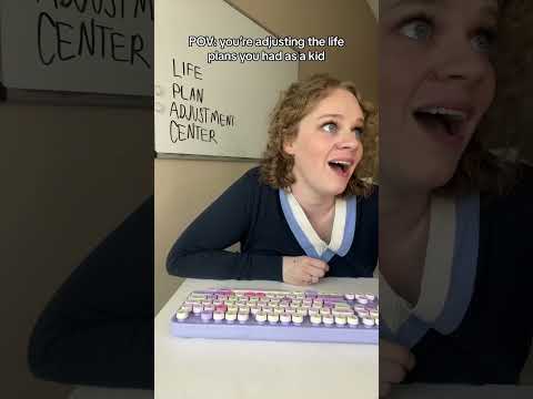 #comedy #comedian #funny #asmr #keyboard #parody #satire #skit