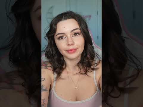 ASMR Energy Cleansing #micrubbing #plucking #mouthsounds #tingles #asmrtriggers