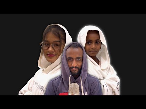ASMR WITH GIRLS 🙋‍♀️🙋‍♀️