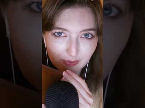 ASMR Leather Scratching & Tapping Sleep
