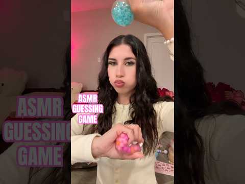 ASMR 🫶🏼 #asmrvideos #asmrcommunity #asmrvideos #visualtingle