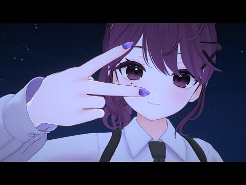 ASMR Snipping Away Your Negativity