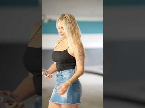 Would you be the kind of guy to come and say hi? #walking #shortvideo