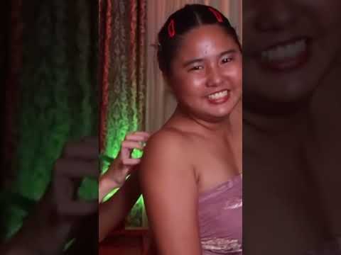 TB VID OF MOST REQUESTED VID OF BACK SCRATCHING TICKLE ON OUR PATREON!💗😜