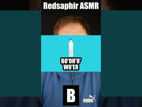Guess the flag ASMR [United Kingdom]