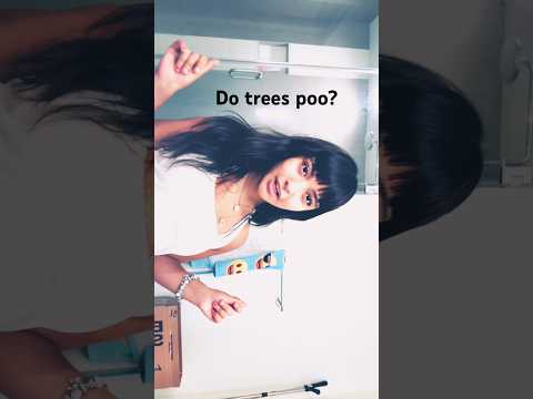 #youtubeshorts #treespoo #jokes