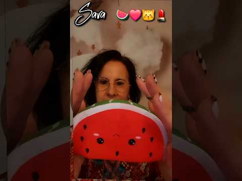 Emoji challenge pour "Sara,"