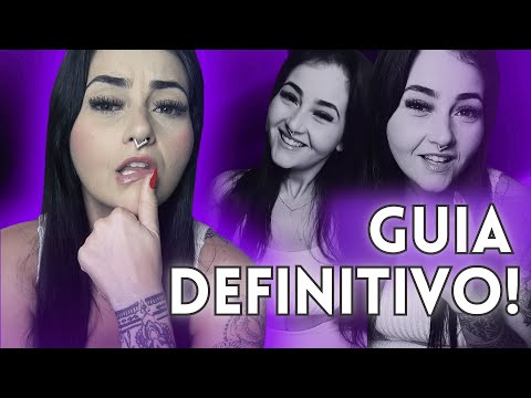 Como Elogiar uma Mulher - Os 5 Elogios que Elas Mais Gostam!