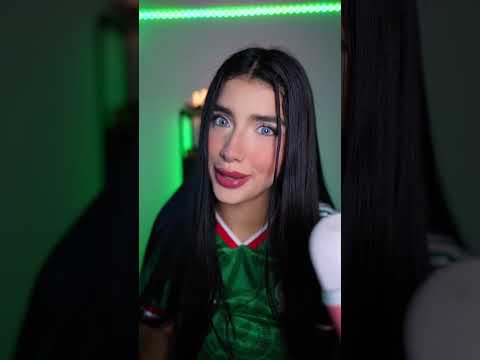 #asmr #relax #suenoreparador #roleplay