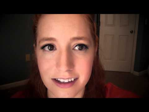 Update and Personal Attention