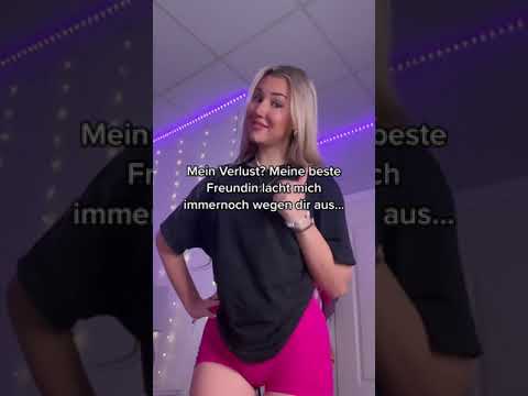 MAN EY WAS SOLL DAS?!? | SamantraOfficial #shorts