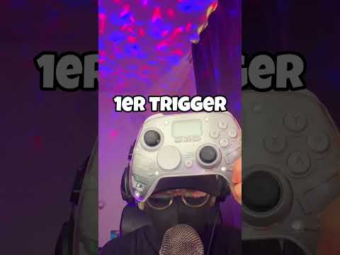 ASMR • DEVINE LE TRIGGER !  #asmr #triggersforsleep #asmrfrançais