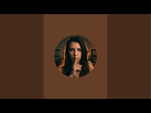 ASMR Coastline  в прямом эфире!