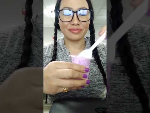 ASMR#subscribers #america #challenges #mukbang #asmrvideo #ofwusa#food #slurpingsounds#shorts