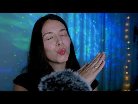 ASMR | Parte 2. Mis compras de REBAJAS