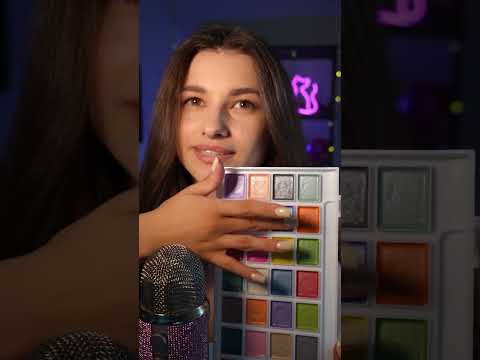 #asmr #asmrvideo #asmrrelax #asmrsounds