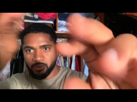 ASMR | La chica que me rechazó en la escuela… te cuento qué le pasó después trágico Final 😰