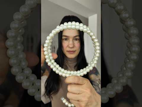 pearlrings asmr