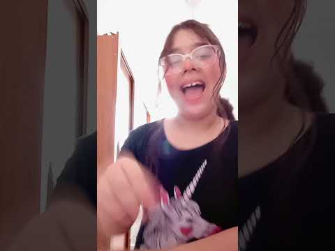 12 de outubro de 2025