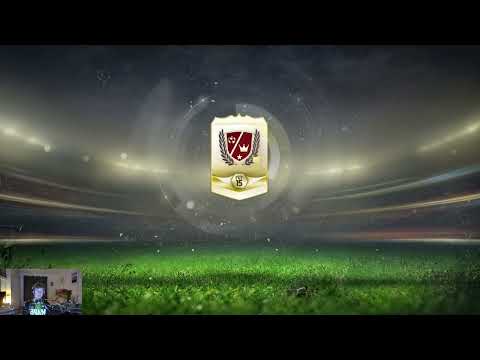 ASMR - Fifa 15 Pack Opening and Gameplay (Nostalgic ASMR)