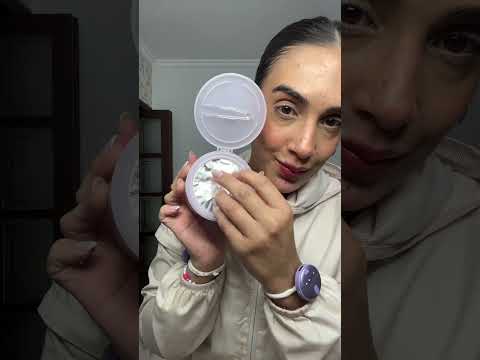 ASMR tudo o que chegou da Shein - produtos de beleza 💖