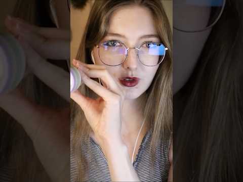 ASMR Taking Pictures of You 📸 Focus on me #asmrshorts