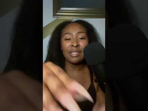 releasing past life karma