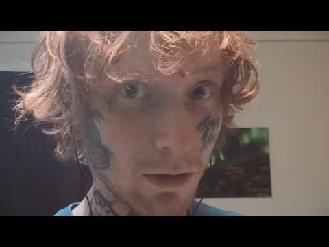 ASMR | Asking You Questions Follow My Instructions for Sleep