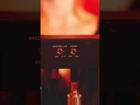 #asmr