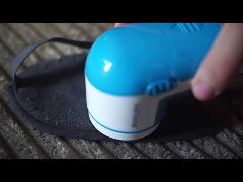 Afternoon clean up | Relaxing vibes [Teri ASMR] 🌙 ✨