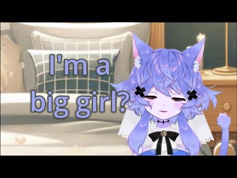 ASMR RP: Your Sister Wants You to Walk Her to School Before Xmas Break, also Feeds You Chocolate