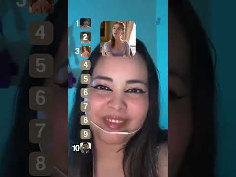 ranqueando meninas de Bridgerton#asmr