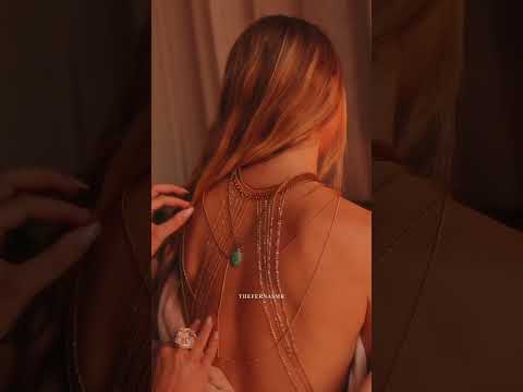 the most relaxing tingles 😴 #asmr #sleep #relax