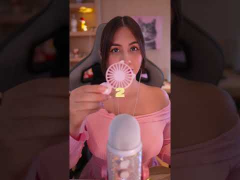 ¿Oído de experto?🕵️‍♂️❌ Adivina el sonido falso (Pt. 2)