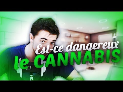 ASMR : débat " le cannabis est ce dangereux ? " asmr français debat asmr chuchotement