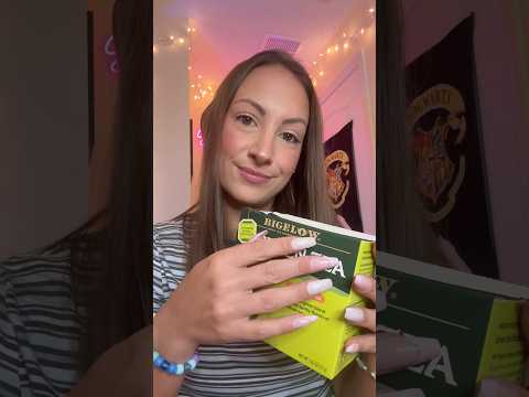 no talking asmr 📦cardboard sounds #asmr #notalkingasmr #cardboardsounds #asmrcardboard