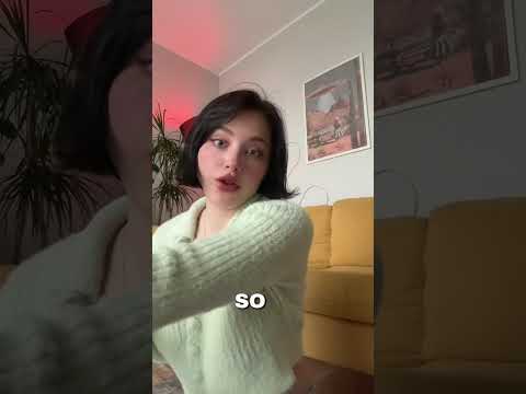 Prepare you hands for another relaxing massage #asmrroleplay