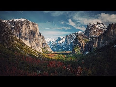 [ASMR] Binaural Ear to Ear Inspiration