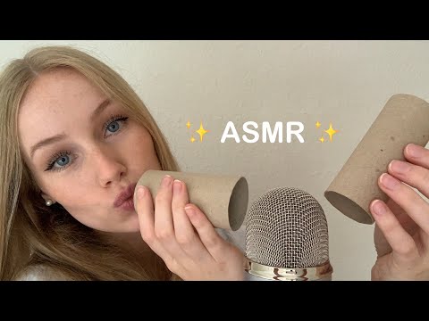 ASMR RELAXING INAUDIBLE WHISPERS🤫 MOUTH SOUNDS 👄 AND PERSONAL ATTENTION 😴🤯 |RelaxASMR